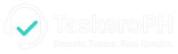 taskeroph02