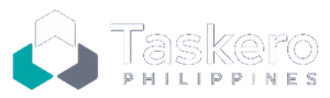 logo large transparent